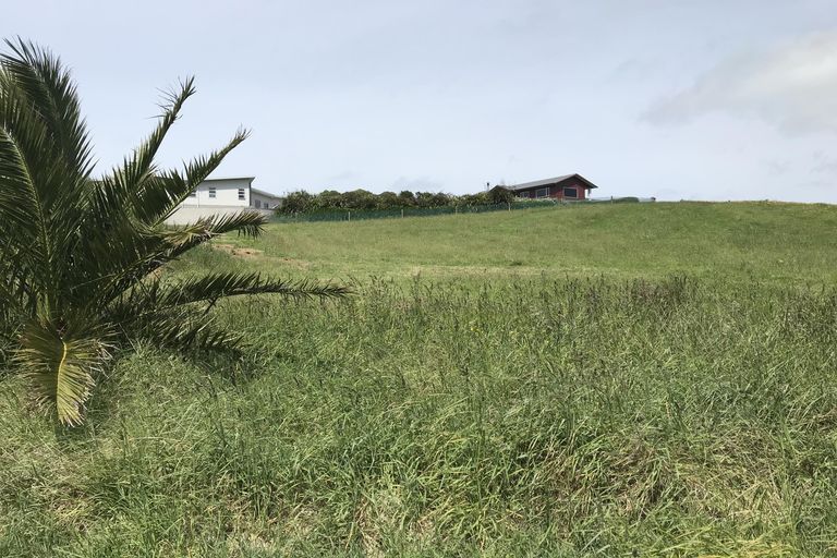 Photo of property in 17 Larlin Drive, Hawera, 4675