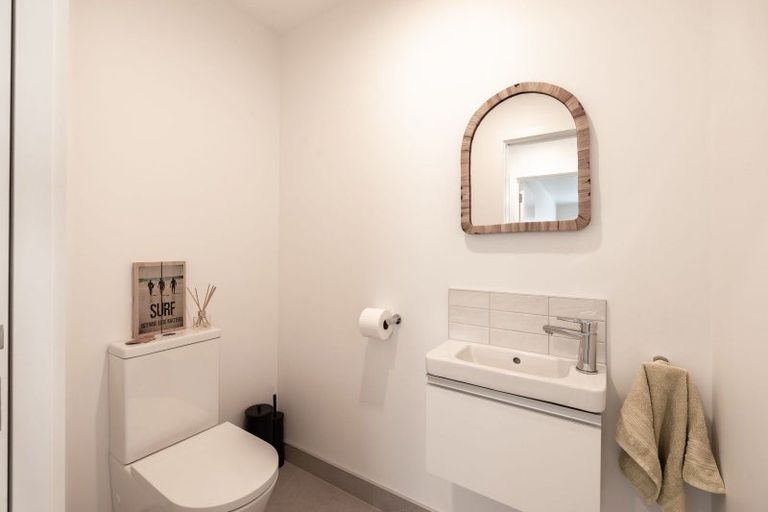 Photo of property in 47 Colpoma Close, Papamoa Beach, Papamoa, 3118