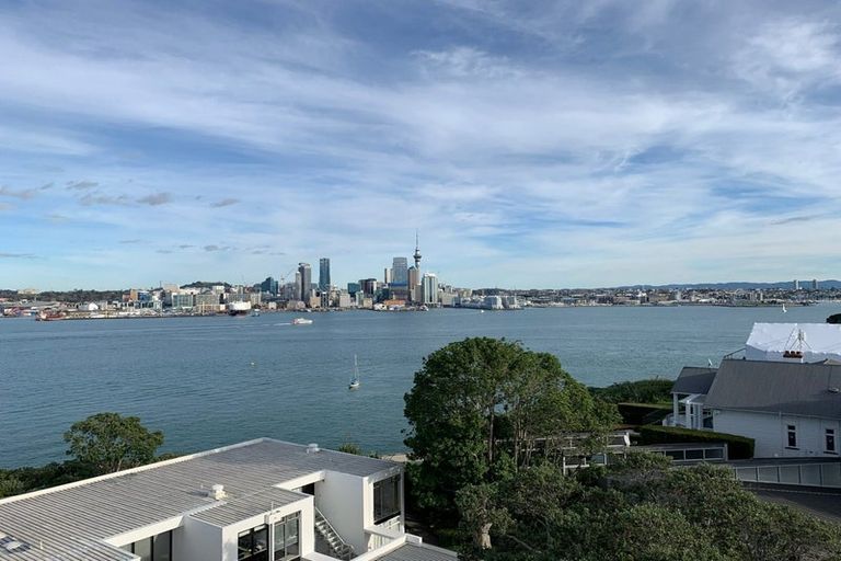 Photo of property in 58/45 Stanley Road, Stanley Point, Auckland, 0624