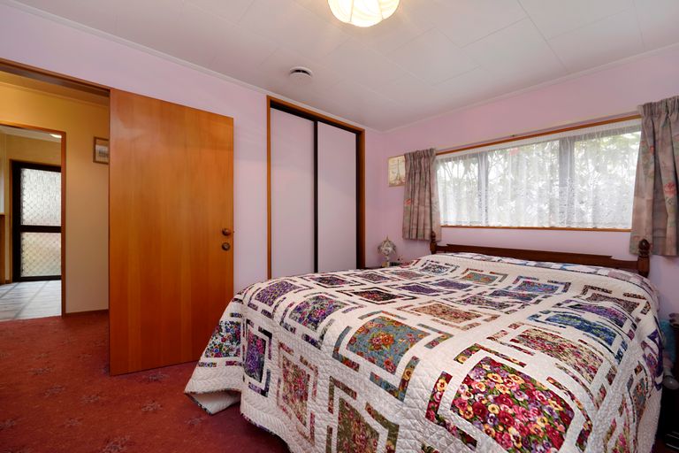 Photo of property in 29 Farnham Drive, Richmond, 7020