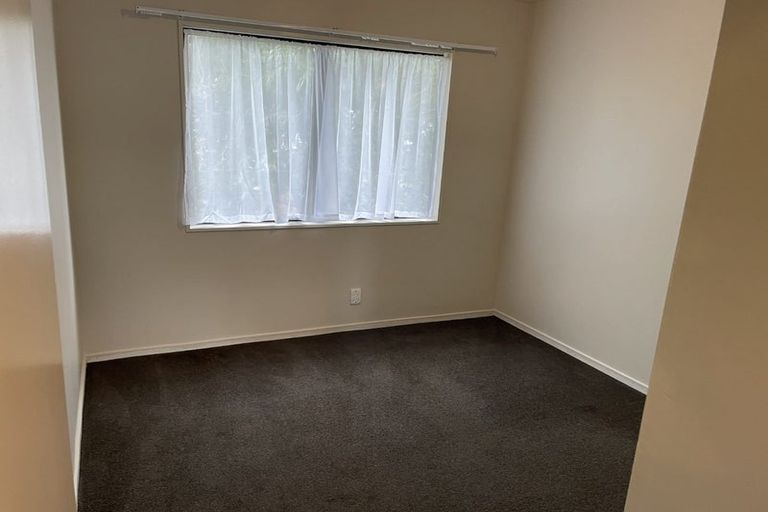 Photo of property in 9b Penton Road, Stanmore Bay, Whangaparaoa, 0932