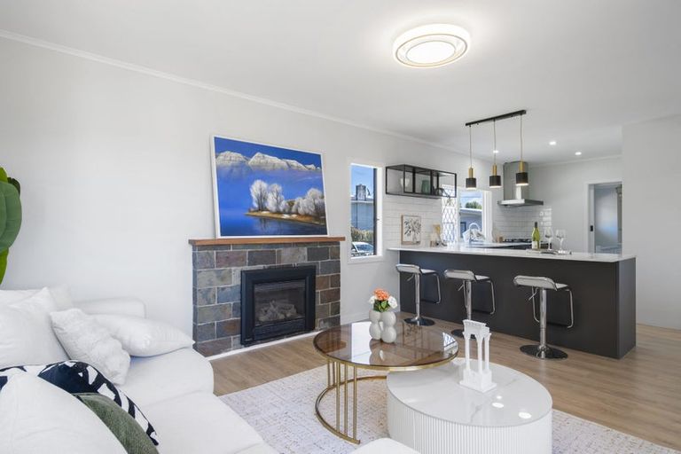 Photo of property in 15 Benders Avenue, Hillcrest, Auckland, 0627