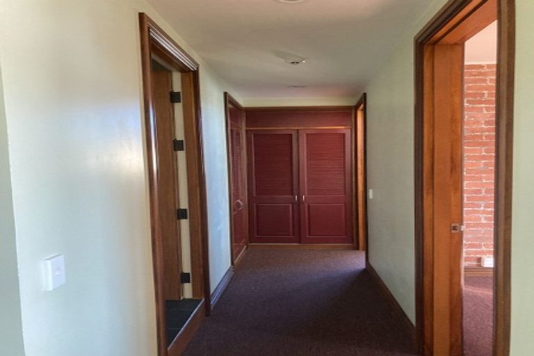 Photo of property in Pirie Street Townhouses, 28/35u Pirie Street, Mount Victoria, Wellington, 6011