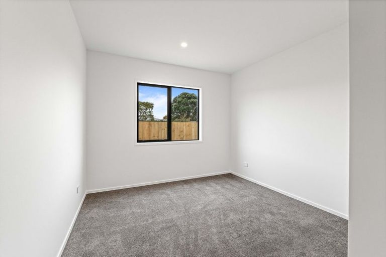 Photo of property in 5b Murray Street, Bell Block, New Plymouth, 4312