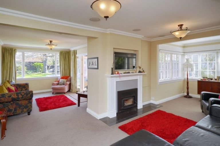 Photo of property in 229 King Street, Rangiora, 7400
