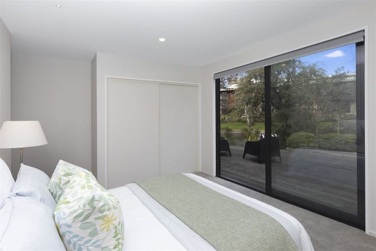 Photo of property in 7 Wood Lane, Fendalton, Christchurch, 8014