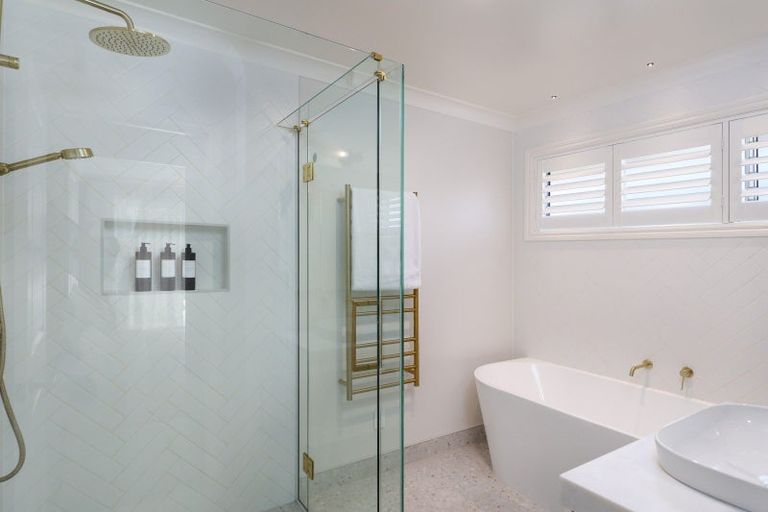 Photo of property in 2 Penny Lane, Richmond, 7020