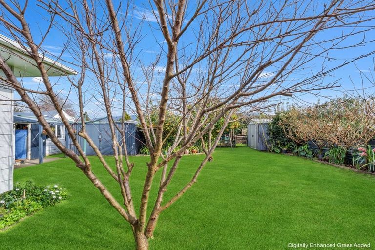 Photo of property in 7 Katterns Street, Katikati, 3129