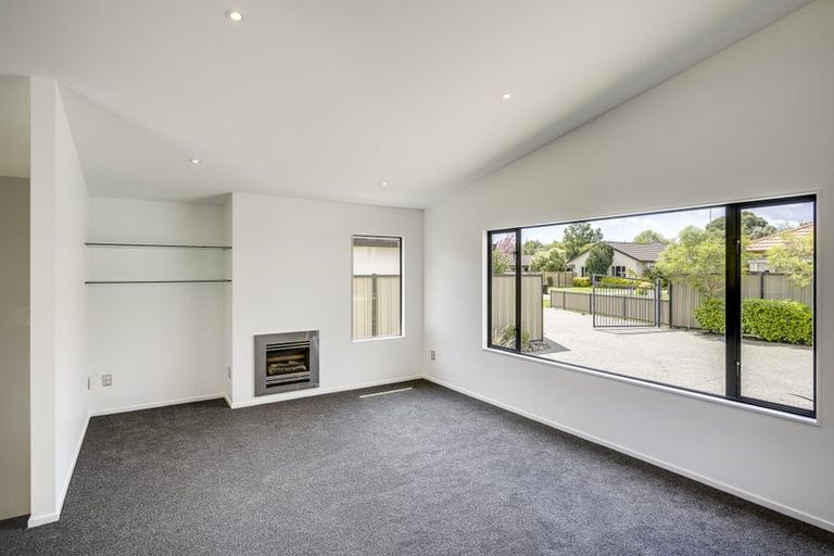 Photo of property in 20 Blythfield Place, Taradale, Napier, 4112