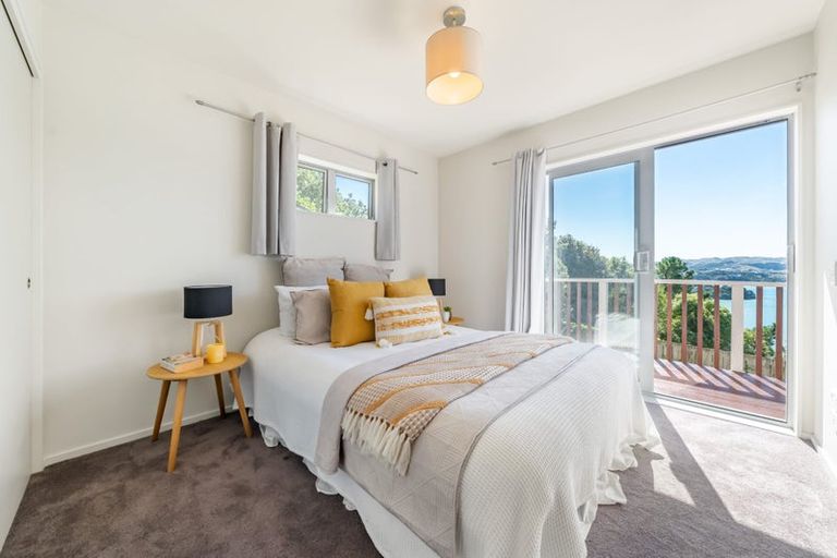 Photo of property in 22 The Anchorage, Whitby, Porirua, 5024