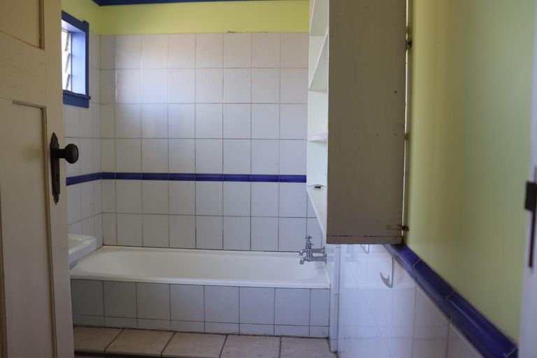 Photo of property in 84 Riverview Road, Huntly, 3700