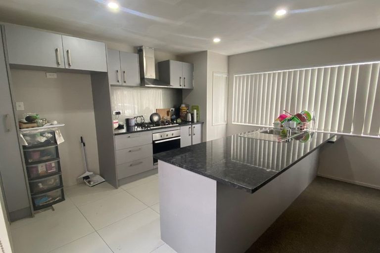 Photo of property in 41 Kotuku Crescent, Takanini, 2112