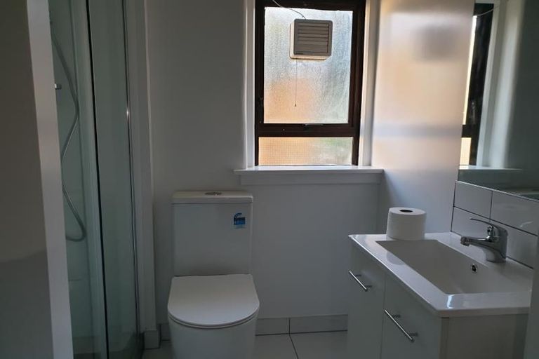 Photo of property in 116f3 Hataitai Road, Hataitai, Wellington, 6021