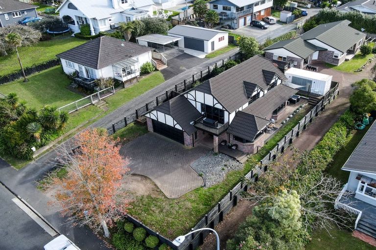 Photo of property in 46 Ellicott Road, Nawton, Hamilton, 3200