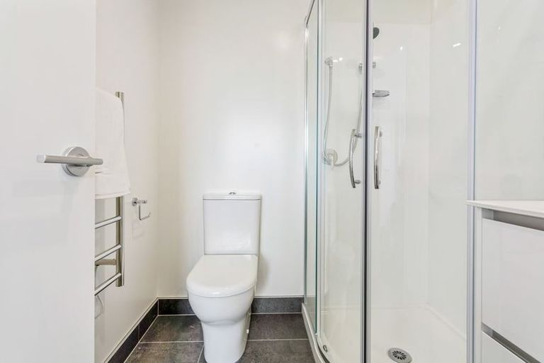Photo of property in 30 Long George Drive, Totara Park, 2019