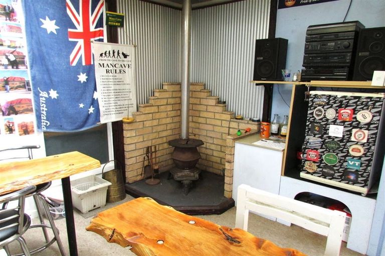 Photo of property in 64 Kaniere Road, Hokitika, 7811