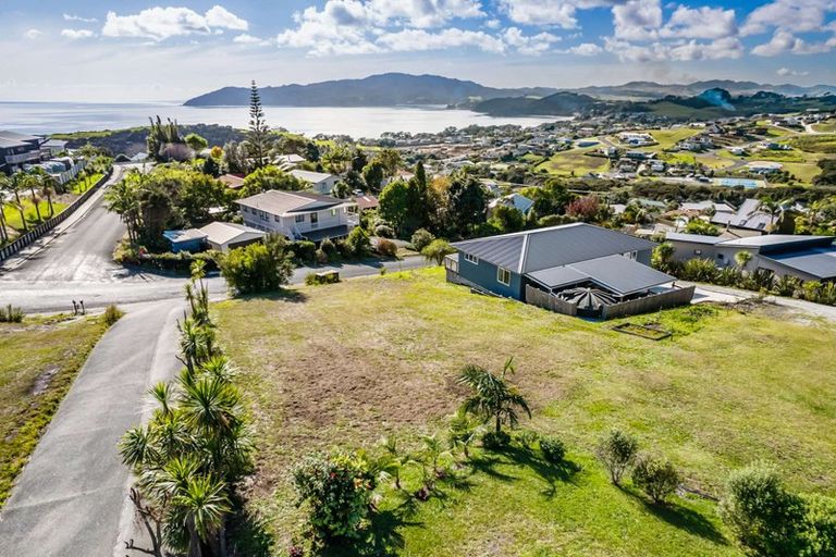Photo of property in 9 Eagles Way, Cable Bay, 0420