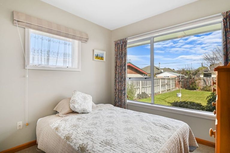 Photo of property in 7 Greta Place, Hoon Hay, Christchurch, 8025