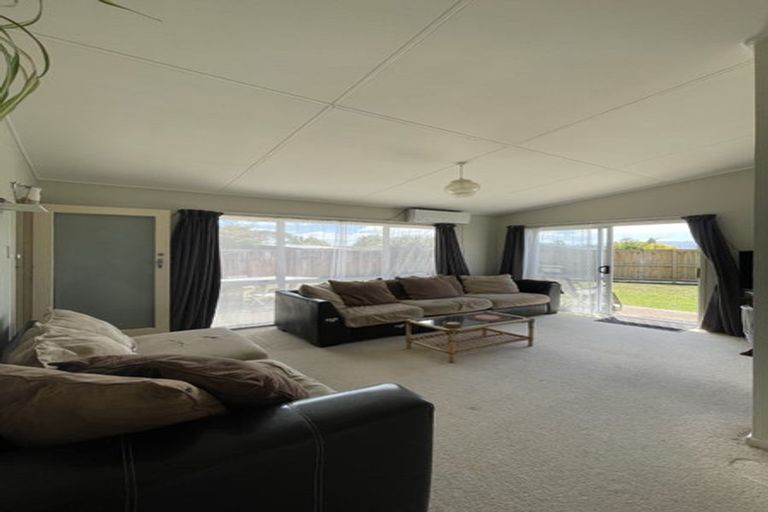 Photo of property in 55a Rawhiti Avenue, Matamata, 3400