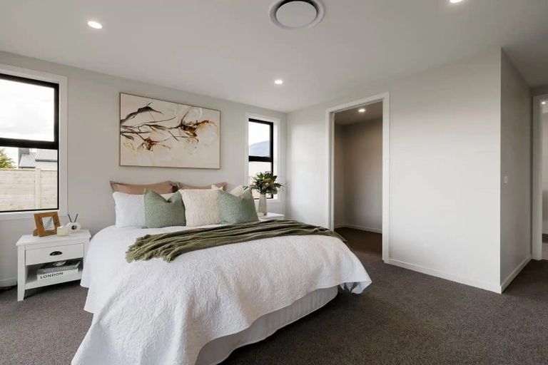 Photo of property in 1 Koru Lane, Leamington, Cambridge, 3432