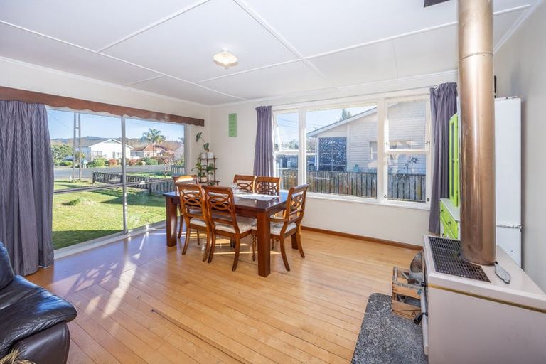 Photo of property in 66 Haerehuka Street, Otorohanga, 3900