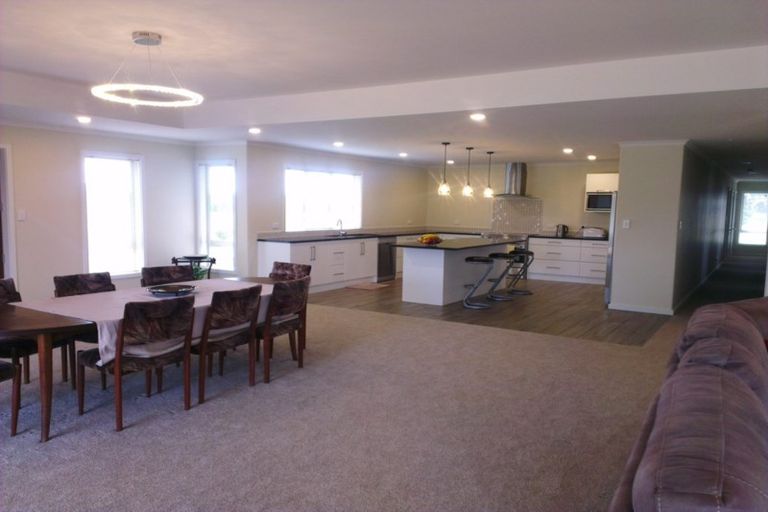 Photo of property in 13 Pathways Drive, Kerikeri, 0230