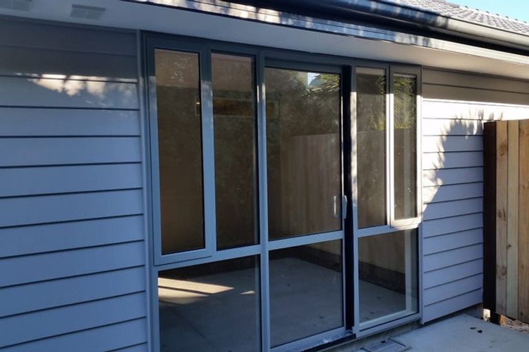 Photo of property in 57d Champion Street, Edgeware, Christchurch, 8013