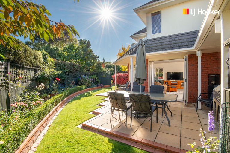 Photo of property in 47 Glenbrook Drive, Mosgiel, 9024