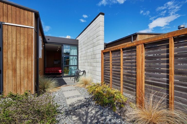 Photo of property in 1 Kersage Drive, Kaikoura Flat, Kaikoura, 7371