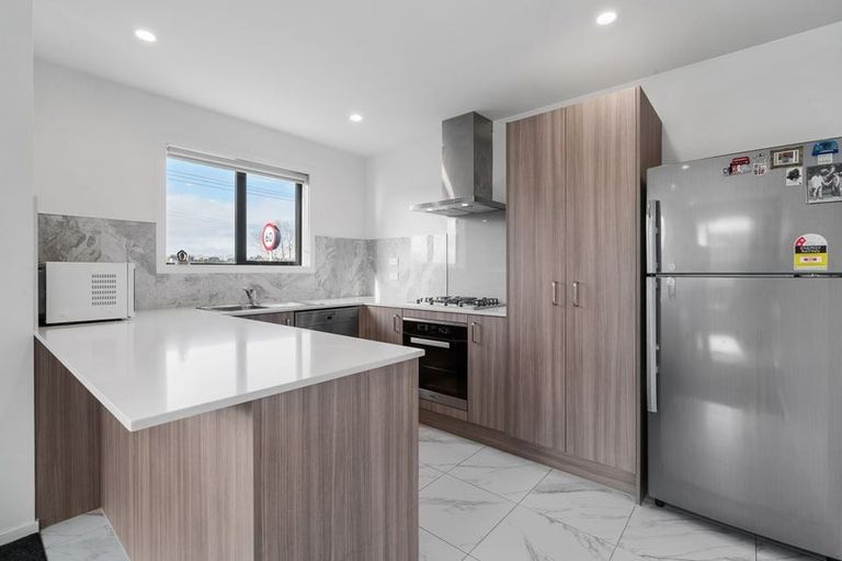 Photo of property in 57 Sapwood Crescent, Takanini, 2110