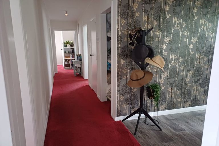 Photo of property in 10 Fenton Street, Kawerau, 3127