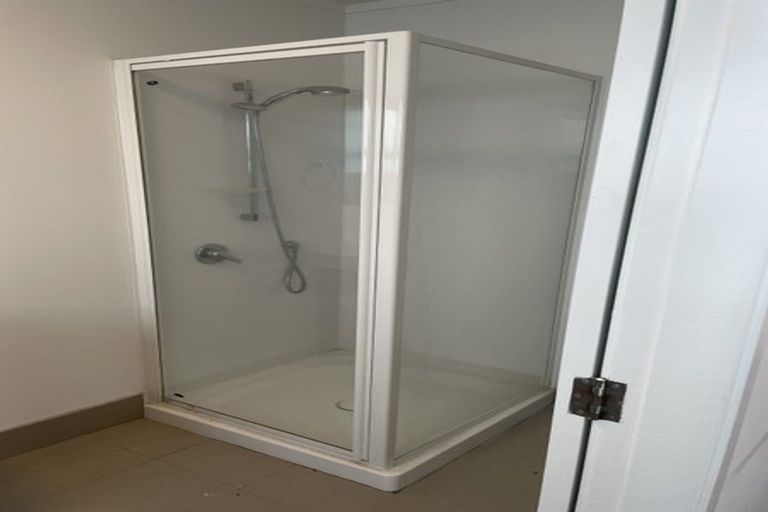 Photo of property in 72 Webb Street, Te Aro, Wellington, 6011