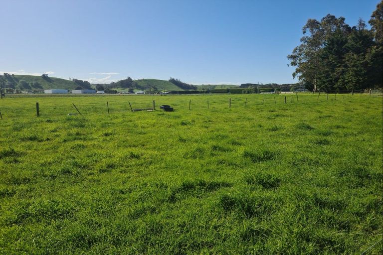 Photo of property in 78 T Y Duncan Road, Oamaru North, Oamaru, 9494