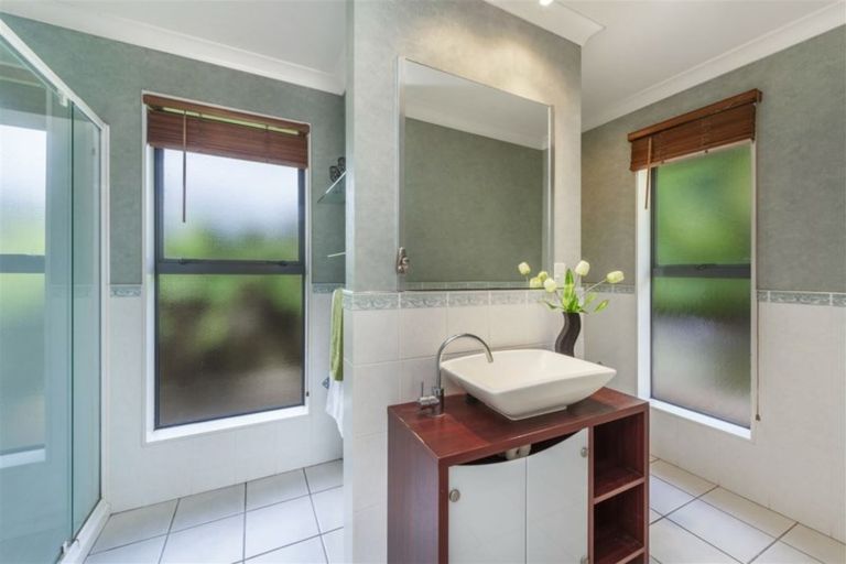 Photo of property in 5 Parkwood Place, Huntington, Hamilton, 3210