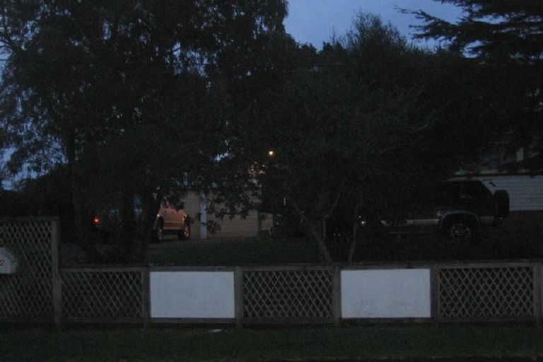 Photo of property in 2 Cornwall Road, Papatoetoe, Auckland, 2025