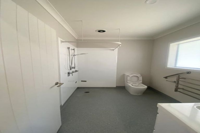 Photo of property in 17a Teal Avenue, Feilding, 4775