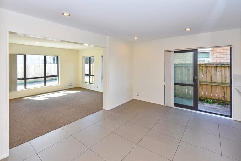 Photo of property in 90b Coronation Road, Papatoetoe, Auckland, 2025