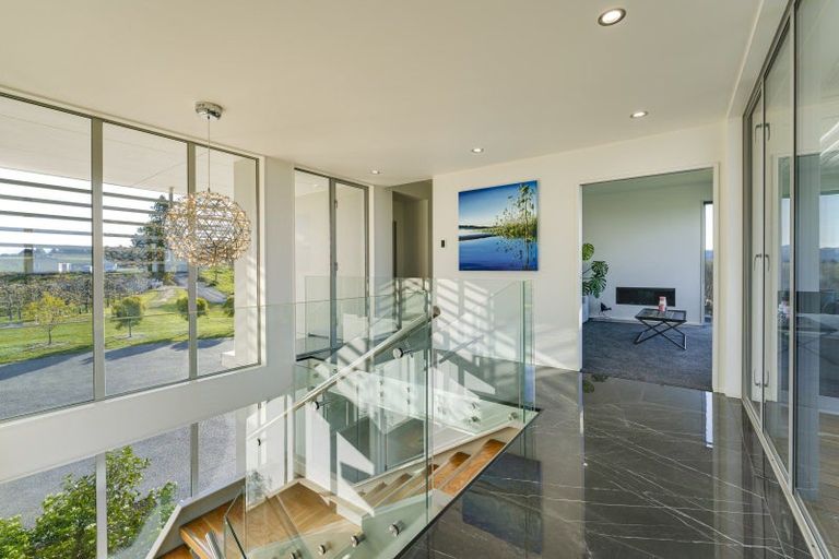 Photo of property in 28 Lindup Road, Lower Moutere, Upper Moutere, 7175