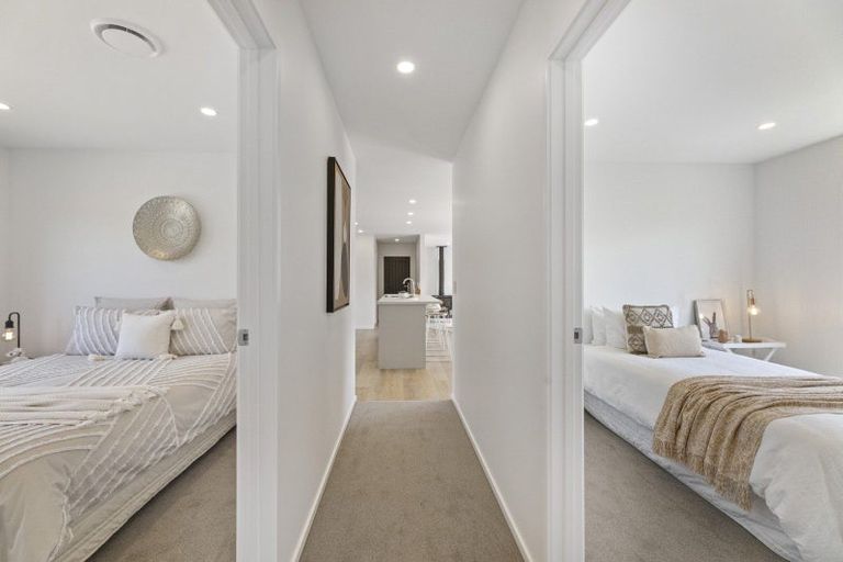 Photo of property in 15 Joe Brown Avenue, Mosgiel, 9024