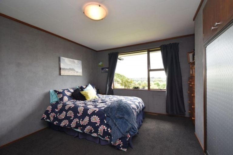 Photo of property in 50 Taiepa Road, Otatara, Invercargill, 9879