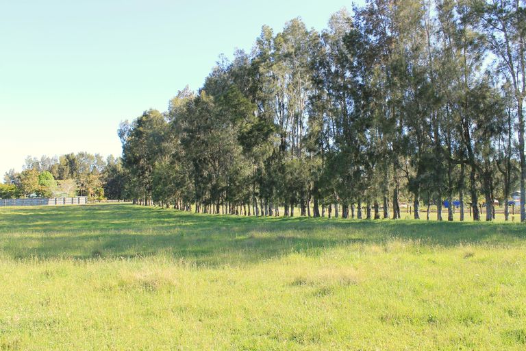 Photo of property in 3b Macadamia Lane, Waipapa, 0295