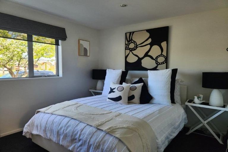 Photo of property in 19 Farnborough Way, Rolleston, 7615