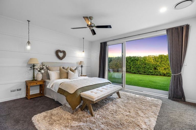 Photo of property in 77 Royal Ascot Drive, Papamoa Beach, Te Puke, 3187