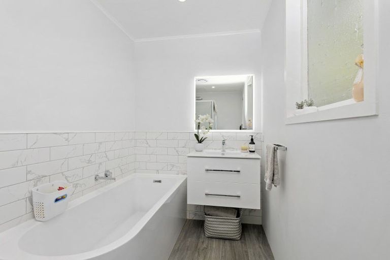 Photo of property in 14 Matariki Grove, Wainuiomata, Lower Hutt, 5014