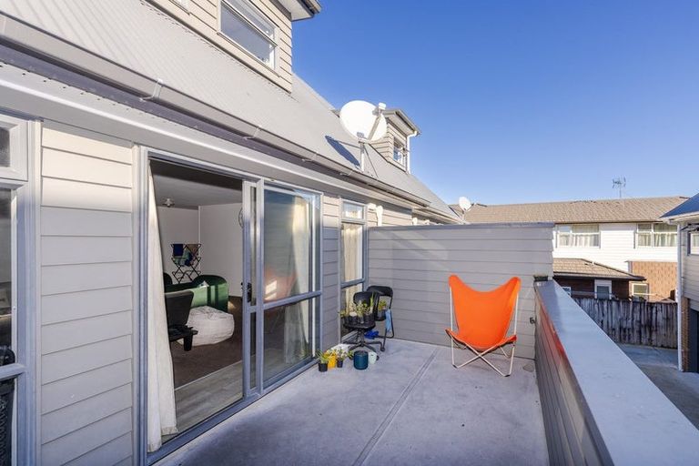 Photo of property in 11c Greensboro Street, Hamilton East, Hamilton, 3216