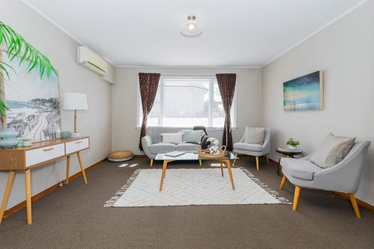Photo of property in 1/189 Colombo Street, Sydenham, Christchurch, 8023