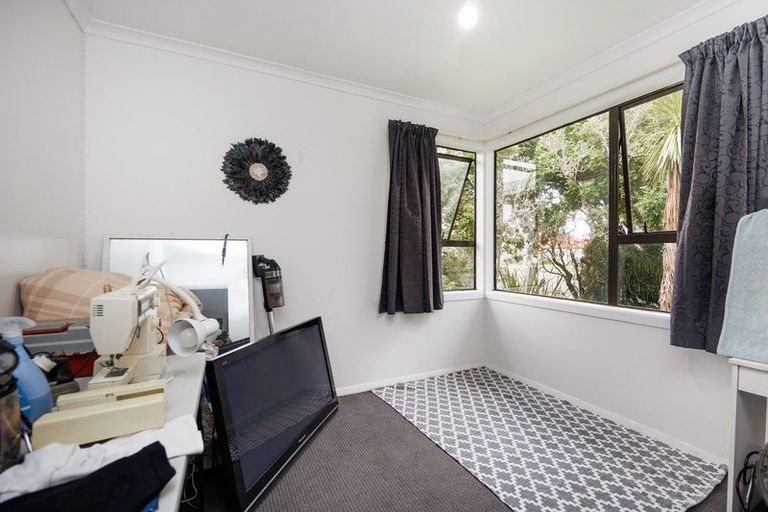 Photo of property in 60 Jickell Street, Hokowhitu, Palmerston North, 4410