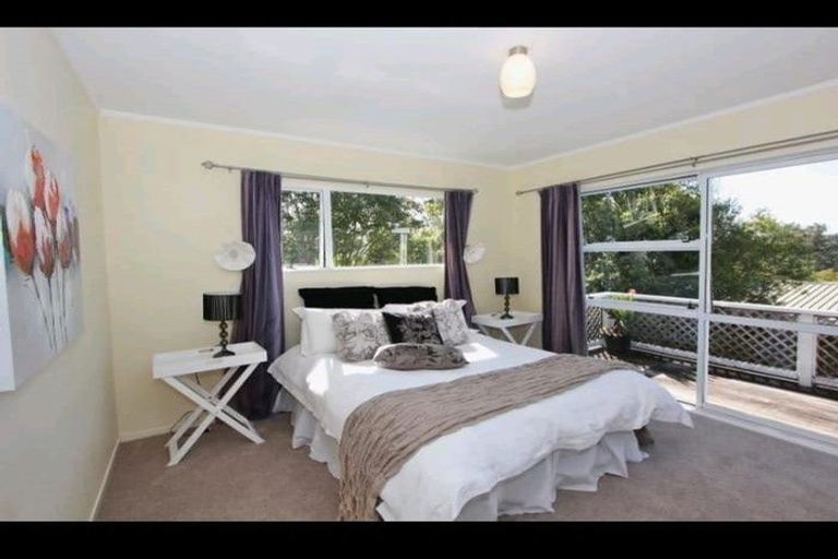 Photo of property in 89 Woodglen Road, Glen Eden, Auckland, 0602