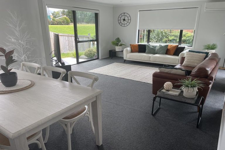 Photo of property in 71 Kennedy Road, Pyes Pa, Tauranga, 3112