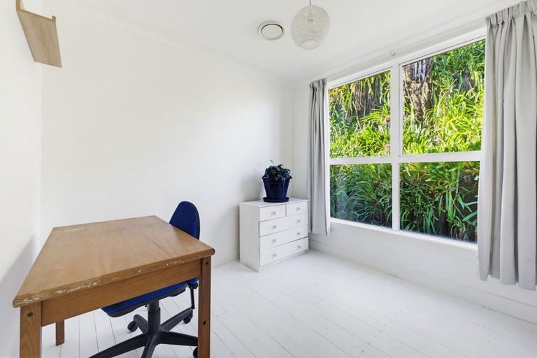 Photo of property in 73 Oranga Street, Westown, New Plymouth, 4310